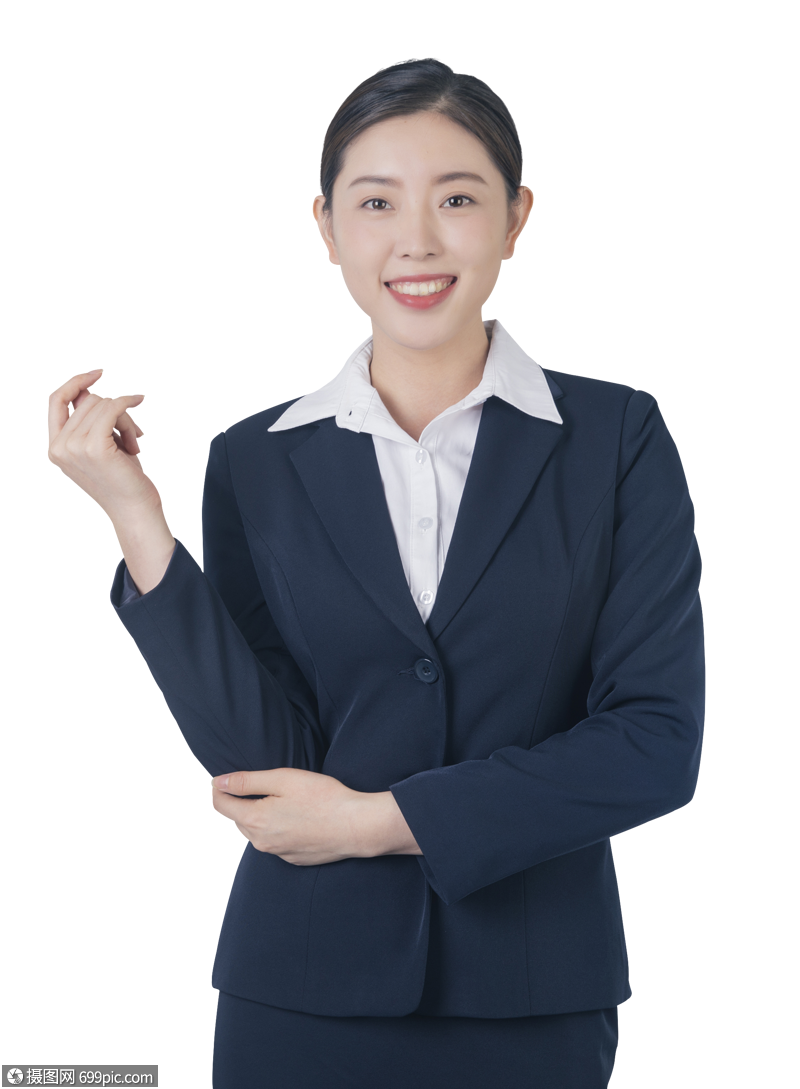 罗金华创意策略总监