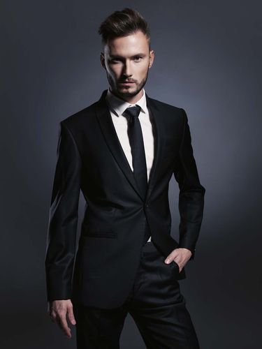 苏均创始人 & 执行董事